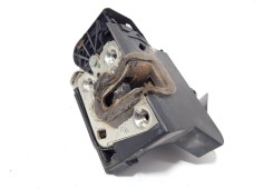 Recambio de cerradura puerta delantera derecha para dacia sandero iii 1.0 tce 90 referencia OEM IAM 805028269R  