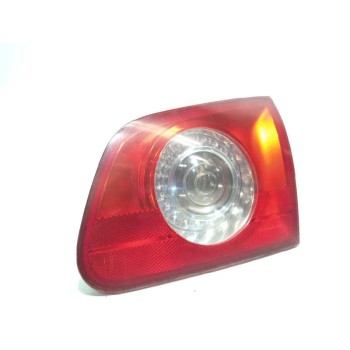 PILOTO TRASERO DERECHO INTERIOR 3C9945094 