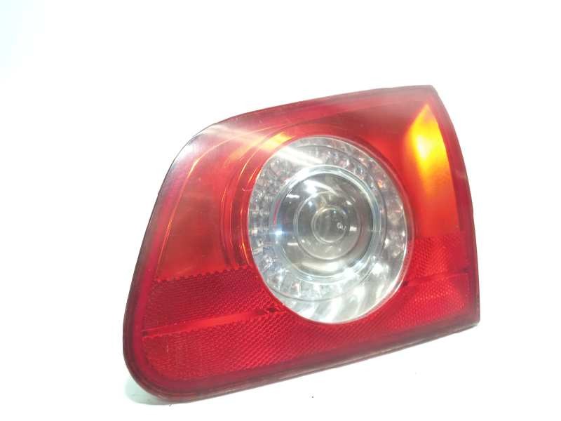 PILOTO TRASERO DERECHO INTERIOR 3C9945094 