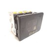 Recambio de abs para renault megane iv berlina 5p zen referencia OEM IAM 476607355R 28515242333 10022010264