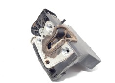 Recambio de cerradura puerta trasera derecha para dacia sandero iii 1.0 tce 90 referencia OEM IAM 825020994R  