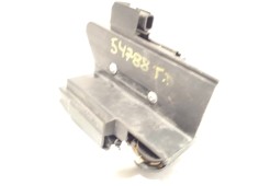 Recambio de cerradura puerta trasera derecha para dacia sandero iii 1.0 tce 90 referencia OEM IAM 825020994R   2