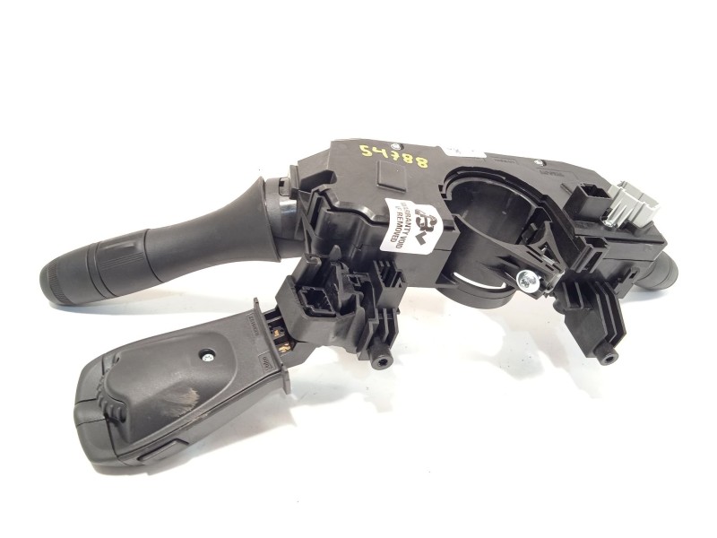 Recambio de mando intermitentes para dacia sandero iii 1.0 tce 90 referencia OEM IAM 255670975R  