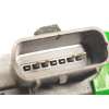 Recambio de cerradura puerta delantera izquierda para hyundai i40 i (vf) 1.7 crdi referencia OEM IAM 813103Z000  