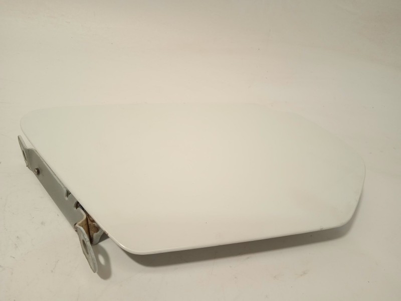 Recambio de tapa exterior combustible para dacia sandero iii 1.0 tce 90 referencia OEM IAM 788441048R  