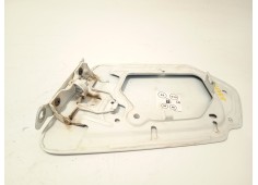 Recambio de tapa exterior combustible para dacia sandero iii 1.0 tce 90 referencia OEM IAM 788441048R   2