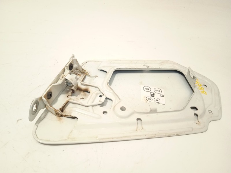 Recambio de tapa exterior combustible para dacia sandero iii 1.0 tce 90 referencia OEM IAM 788441048R  