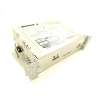 Recambio de sistema navegacion gps para bmw x1 (f48) sdrive 18 i referencia OEM IAM 65129437386  