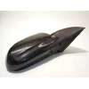 Recambio de retrovisor derecho para chevrolet lacetti se referencia OEM IAM 96545714  