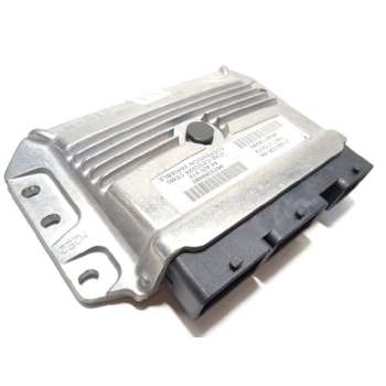CENTRALITA SUSPENSION 9653388480 9658708280