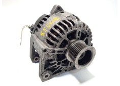 Recambio de alternador para renault espace iv (jk0/1_) 2.2 dci (jk0h) referencia OEM IAM 8200495294  TG11C049