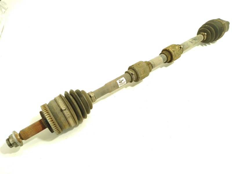 TRANSMISION DELANTERA DERECHA 495013Z350 