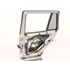 Recambio de puerta trasera derecha para bmw x3 (e83) 2.0 d referencia OEM IAM 41003449338  