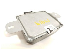 Recambio de modulo electronico para opel mokka / mokka x (j13) 1.6 cdti (_76) referencia OEM IAM 13306648  5WK50311 2