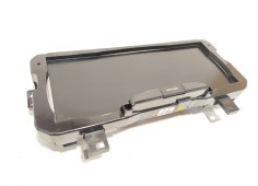 Recambio de cuadro instrumentos para citroën c5 aircross (a_) 1.5 bluehdi 130 (acyhzj, acyhzr) referencia OEM IAM 9839510080  