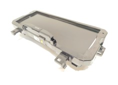 Recambio de cuadro instrumentos para citroën c5 aircross (a_) 1.5 bluehdi 130 (acyhzj, acyhzr) referencia OEM IAM 9839510080   2