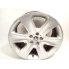 Recambio de llanta para jaguar xf 3.0 v6 diesel s premium luxury referencia OEM IAM 8X231007BA C2Z3371 