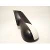 Recambio de retrovisor izquierdo para fiat bravo ii (198_) 1.6 d multijet (198axh1b) referencia OEM IAM 735508255  