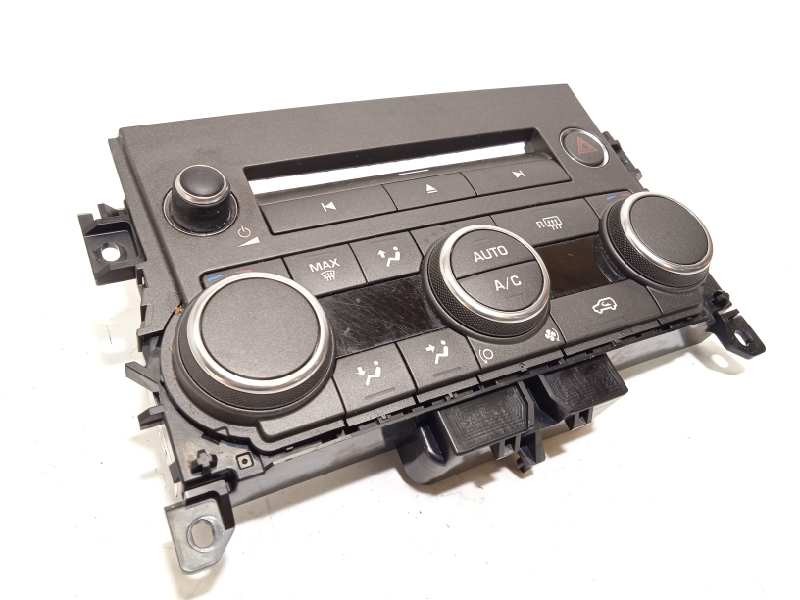 MANDO CLIMATIZADOR BJ3214C239AC LR028206