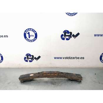 REFUERZO PARAGOLPES DELANTERO 865303E500 