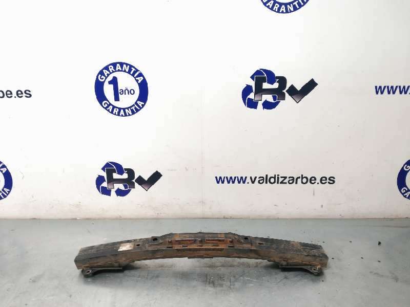 REFUERZO PARAGOLPES DELANTERO 865303E500 