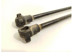 Recambio de amortiguadores maletero / porton para opel mokka / mokka x (j13) 1.6 cdti (_76) referencia OEM IAM 95095593 95095594 2