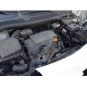 OPEL ADAM (M13)
