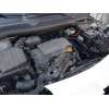 opel adam (m13) del año 2015