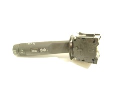 Recambio de mando luces para opel mokka / mokka x (j13) 1.6 cdti (_76) referencia OEM IAM 23423701   2