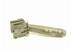 Recambio de mando limpia para opel mokka / mokka x (j13) 1.6 cdti (_76) referencia OEM IAM 95442049   2