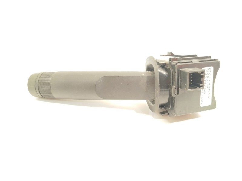 Recambio de mando limpia para opel mokka / mokka x (j13) 1.6 cdti (_76) referencia OEM IAM 95442049  