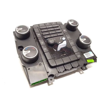 MANDO MULTIFUNCION 30795266 