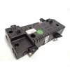 Recambio de cuadro instrumentos para lynk & co 01 phev referencia OEM IAM 8892280194  P8892280194