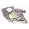 Recambio de elevalunas trasero izquierdo para ford kuga titanium referencia OEM IAM LJ6BS27001 2458511 2549657