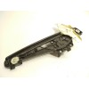 Recambio de elevalunas trasero izquierdo para opel grandland / grandland x (a18, p1uo) 1.2 (75) referencia OEM IAM 9830320580 98