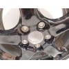Recambio de llanta para kia niro (de) 1.6 gdi hybrid referencia OEM IAM 52910G5120  