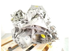 Recambio de caja cambios para mini mini countryman (f60) cooper referencia OEM IAM 23008671641 ACF GS658BG 2