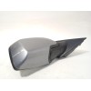 Recambio de retrovisor derecho para bmw x3 (e83) 2.0 sd referencia OEM IAM 3448132 51163448132 