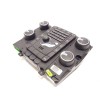 Recambio de mando multifuncion para volvo s60 lim. 2.0 diesel cat referencia OEM IAM 30795266  