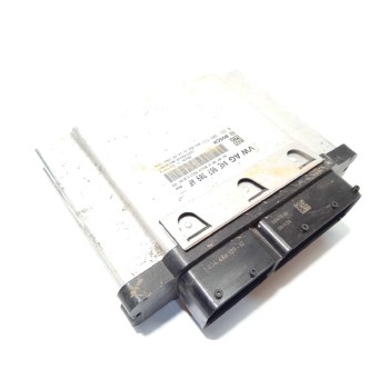 CENTRALITA MOTOR UCE 04E907309AF 0261S09531