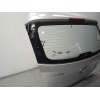 Recambio de porton trasero para hyundai i30 1.4 cat referencia OEM IAM 737002R010  