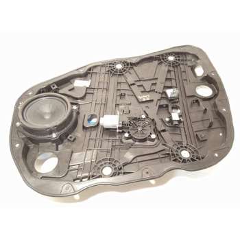 ELEVALUNAS DELANTERO DERECHO 82480G5110 82460G5010