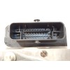 Recambio de abs para renault captur zen referencia OEM IAM 476601842R 2265106455 269722