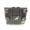Recambio de mando multifuncion para volvo s60 lim. 2.0 diesel cat referencia OEM IAM 30795266  
