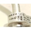 Recambio de tubos aire acondicionado para seat leon (kl1, klg) 1.0 tsi mild hybrid referencia OEM IAM 5WA816721G  