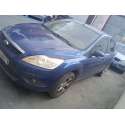 FORD FOCUS LIM. (CB4)