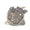 Recambio de alternador para citroën c4 cactus 1.5 bluehdi 100 referencia OEM IAM 9820893880  MS1042119580