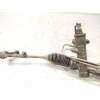 Recambio de cremallera direccion para bmw 1 (e87) 120 d referencia OEM IAM 6763807 32106765013 