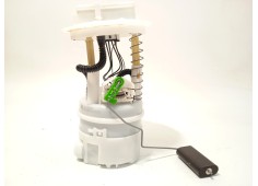 Recambio de bomba combustible para dacia sandero iii 1.0 tce 90 referencia OEM IAM 172028107R   2