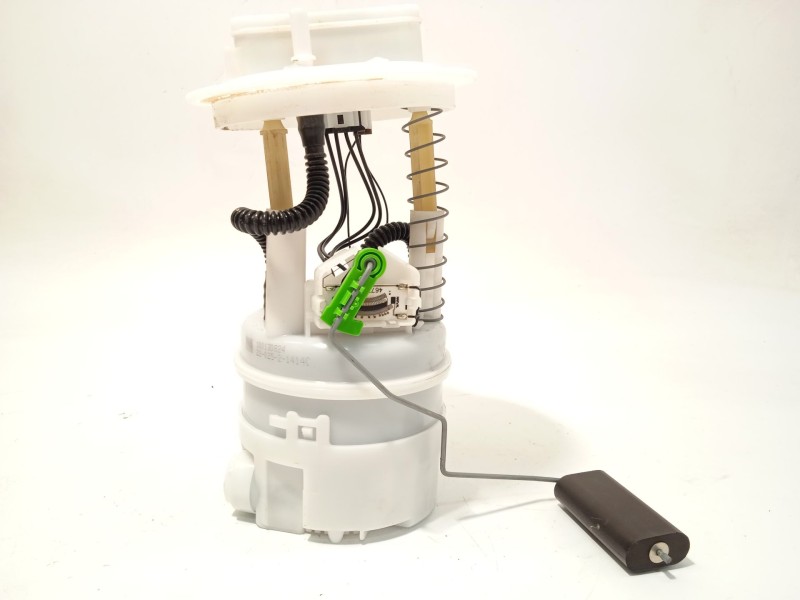 Recambio de bomba combustible para dacia sandero iii 1.0 tce 90 referencia OEM IAM 172028107R  